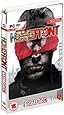 Homefront PC Resist Edition (Steelbook)