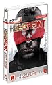 Homefront PC Resist Edition (Steelbook)