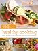 Healthy Cooking (100 Best Recipes from Allrecipes.com)
