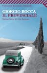 Il provinciale. Settant'anni di vita...