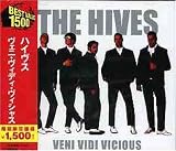 Veni Vidi Vicious