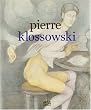Pierre Klossowski