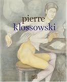Pierre Klossowski
