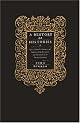 A History of Histories: Epics, Chronicles, Romances and Inquiries from Herodotus and Thucydides to the Twentieth Century