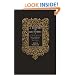 A History of Histories: Epics, Chronicles, Romances and Inquiries from Herodotus and Thucydides to the Twentieth Century