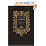 A History of Histories: Epics, Chronicles, Romances and Inquiries from Herodotus and Thucydides to the Twentieth Century