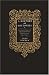 A History of Histories: Epics, Chronicles, Romances and Inquiries from Herodotus and Thucydides to the Twentieth Century