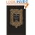 A History of Histories: Epics, Chronicles, Romances and Inquiries from Herodotus and Thucydides to the Twentieth Century
