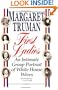 First Ladies: An Intimate Group Portrait of White House Wives