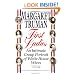 First Ladies: An Intimate Group Portrait of White House Wives