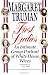 First Ladies: An Intimate Group Portrait of White House Wives