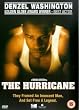 The Hurricane
