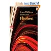 Fliehen: Roman
