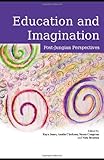 Education and imagination : post-Jungian perspectives