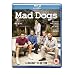 Mad Dogs - Series 1 [Blu-ray][Region Free]