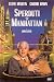 Sperduti A Manhattan