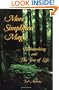More Simplified Magic: Pathworking with the Tree of Life (Pathworking on the Tree of Life Series)
