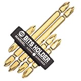 マーベル(MARVEL) ビットホルダー MBH-54