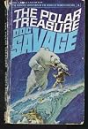 The Polar Treasure