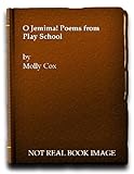 O Jemima! : poems from Play School