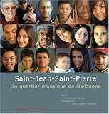 Saint-Jean-Saint-Pierre : Un quartier mosa�que de Narbonne