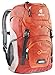 deuter(hC^[) WjA IW 900 D36029
