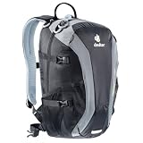 Deuter Speed Lite 20 Hydration Pack