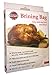 Norpro 276 Brining Bag