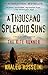 Thousand Splendid Suns