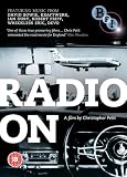 Radio On [1979]