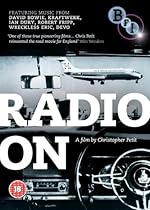 Radio On [DVD] [1979]