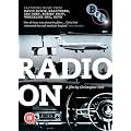 Radio On [DVD]