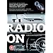 Radio On [DVD]