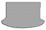 Avery Floor Mats