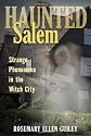Haunted Salem