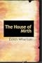 The House of Mirth