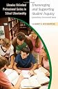 Encouraging and Supporting Student Inquiry