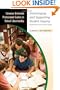 Encouraging and Supporting Student Inquiry: Researching Controversial Issues (Libraries Unlimited Professional Guides in School Librarianship)