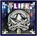 The Game of Life Pirates of the Caribbean Collectors Tin