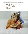 Favorite Comfort Food: Classic Favorites and Great New Recipes