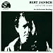 Live at the 12 Bar/An Authoriz von Bert Jansch - alle Infos