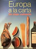 Europa A la Carta