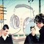 Get Up And Go (LP Version)