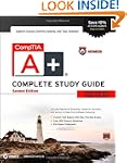 CompTIA A+ Complete Study Guide Autho...