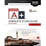 CompTIA A+ Complete Study Guide Authorized Coursew&hellip by Quentin Docter