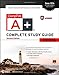 CompTIA A+ Complete Study Guide: Exams 220-801 and 220-802