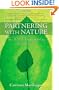 Partnering with Nature: The Wild Path to Reconnecting with the Earth