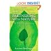 Partnering with Nature: The Wild Path to Reconnecting with the Earth