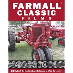 Farmall Classic Films