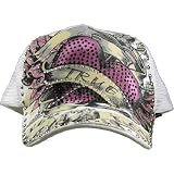 True Love Ed Hardy Designer Inspired Rhinestone Studded Heart Tattoo Cap